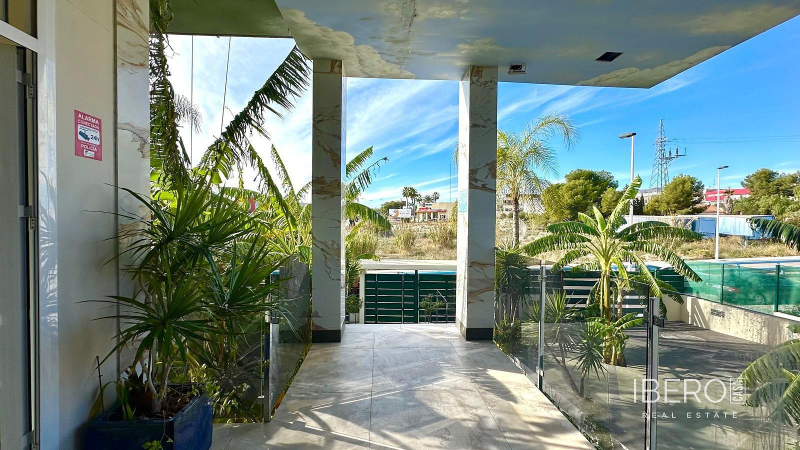 Piso 3+kk – Finestrat, la Marina Baixa - Vista 2