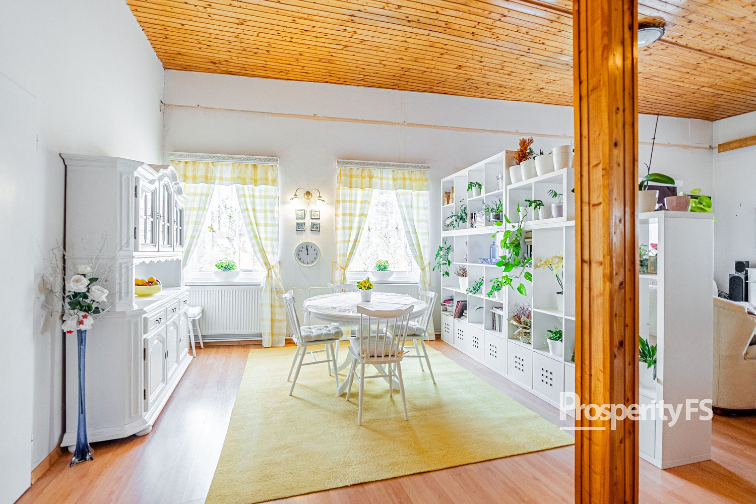 Prodej domu 857 m² s pozemkem 947 m² — photo 5