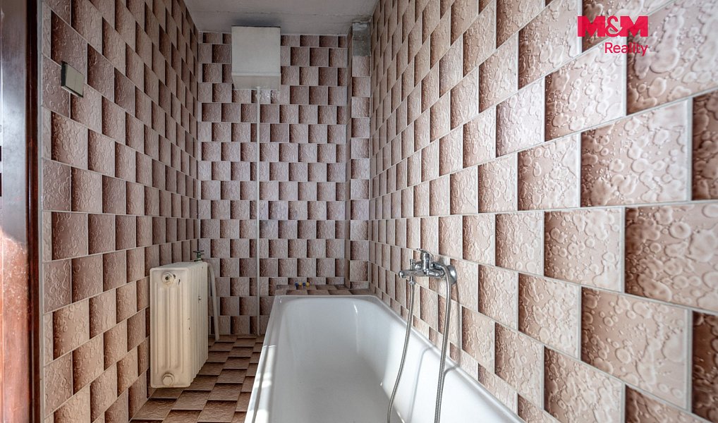 Prodej domu 200 m² s pozemkem 1 595 m², Bystročice – náhled fotky 17