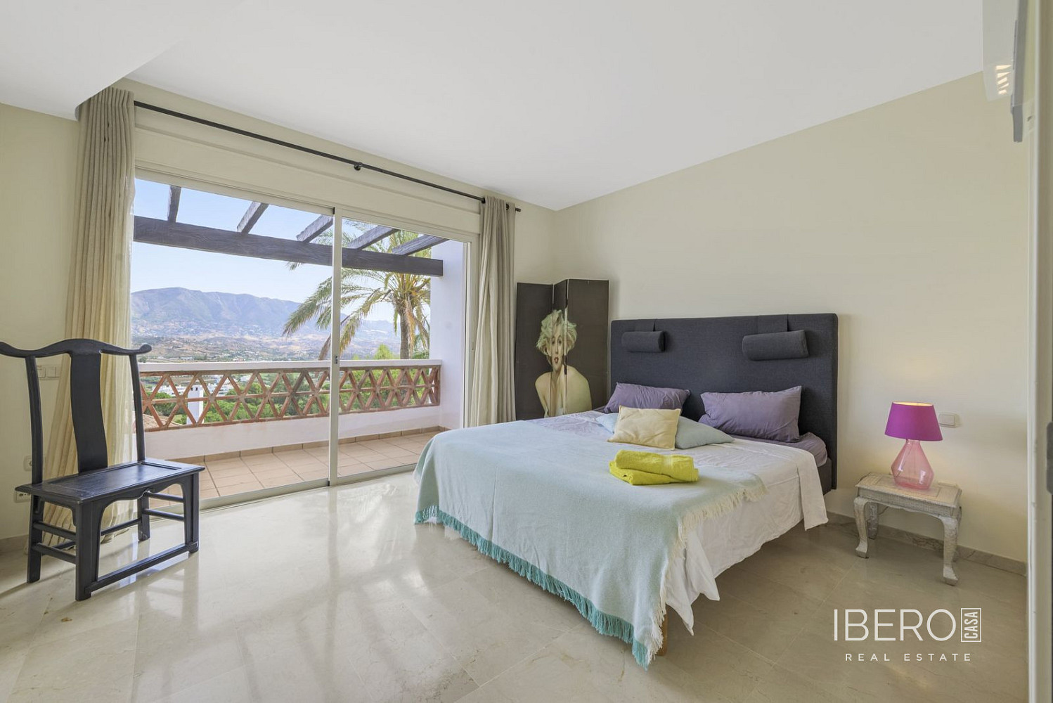 Casa 4+kk – La Cala Golf - Vista 5