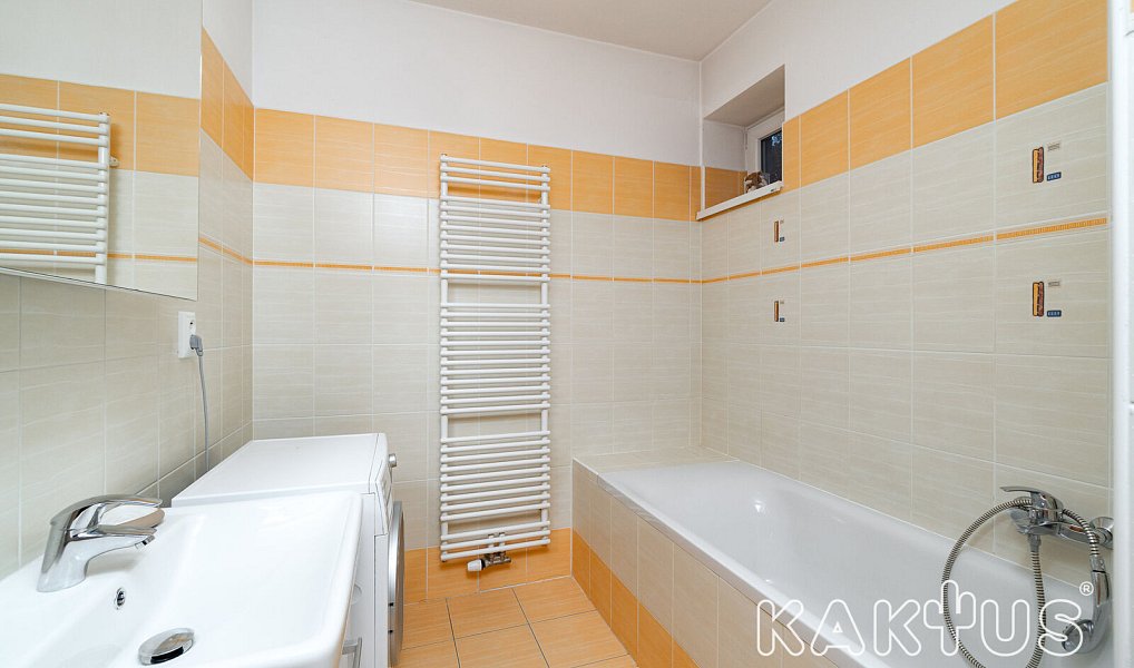 Prodej bytu 2+kk 58 m², Ostrava – náhled fotky 13