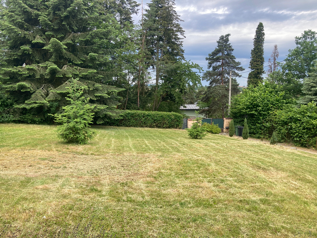 Prodej chaty/chalupy 76 m² s pozemkem 800 m² — photo 5