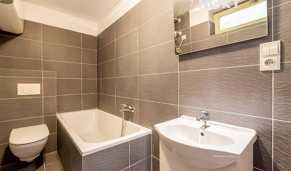 Prodej bytu 2+kk 40 m², Slaný – náhled fotky 9