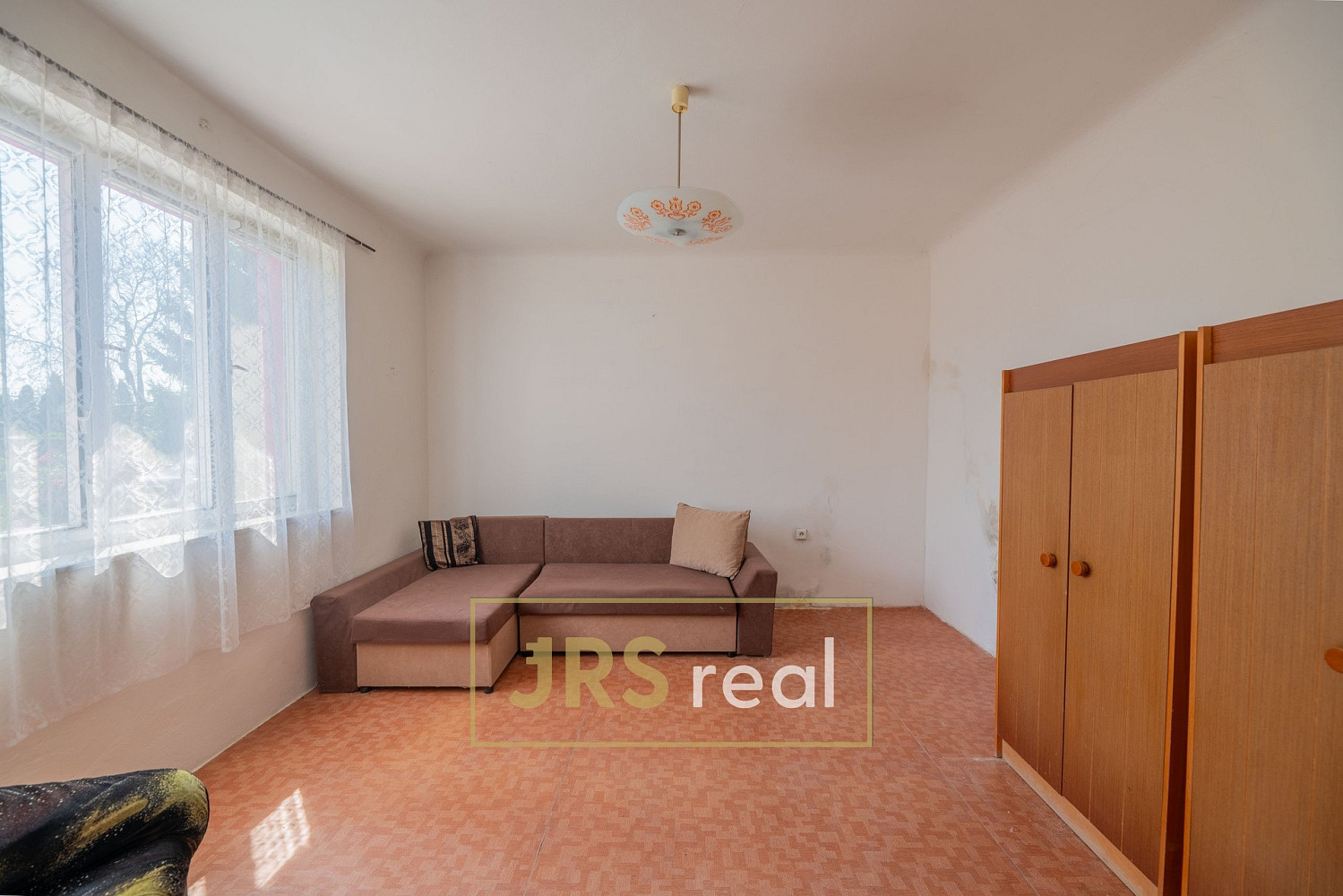 Prodej domu 120 m² s pozemkem 527 m² — photo 4