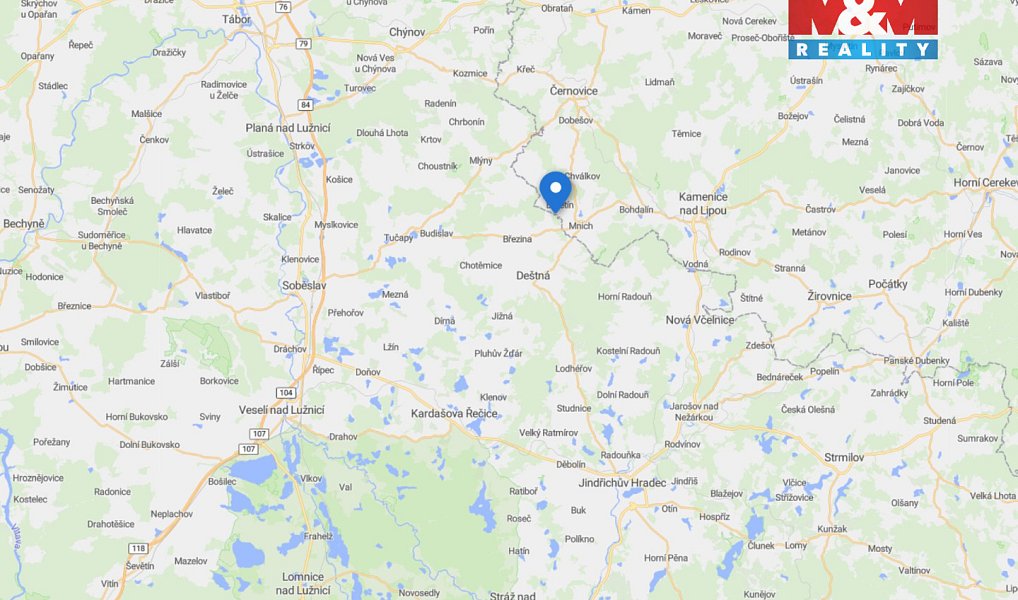 Prodej výrobních prostor 1 393 m², Bořetín – náhled fotky 17