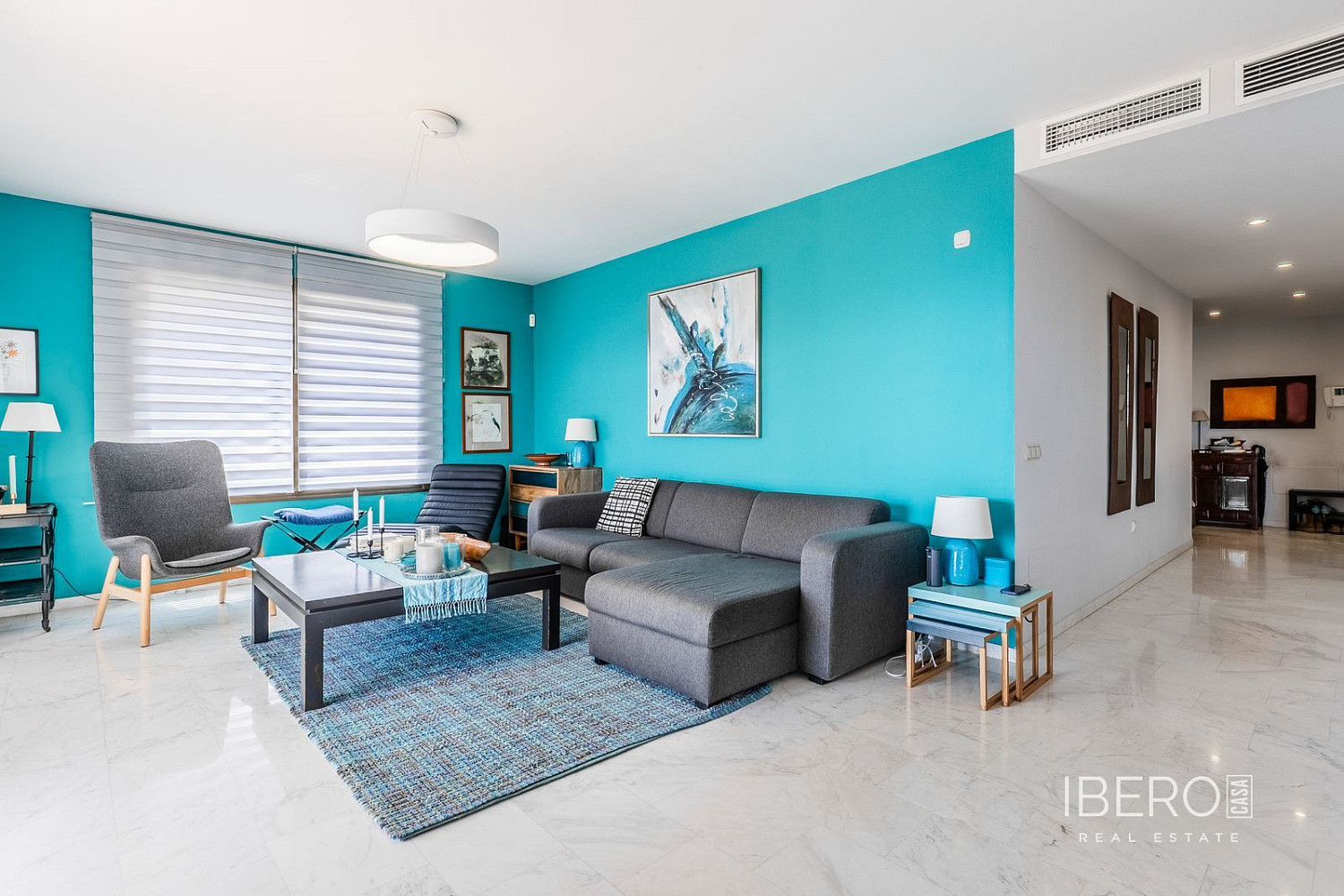 Prodej bytu 3+kk 145 m² - Ansicht 3