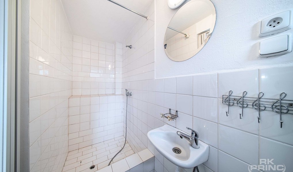 Prodej domu 350 m² s pozemkem 1 295 m², Velký Bor – náhled fotky 13