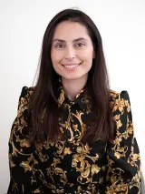 Jarmila Žillová