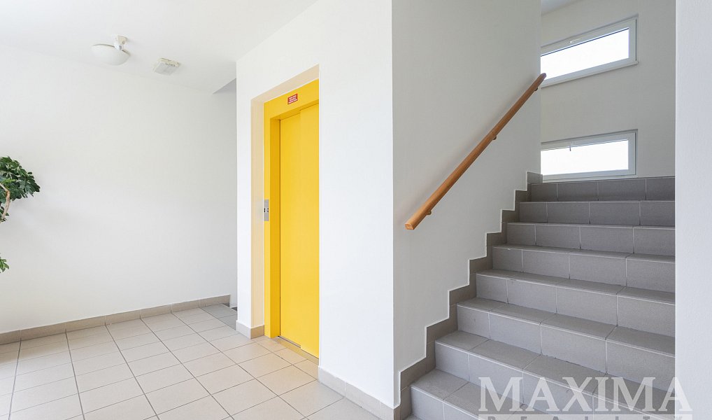 Pronájem bytu 3+1 75 m², Liberec – náhled fotky 19