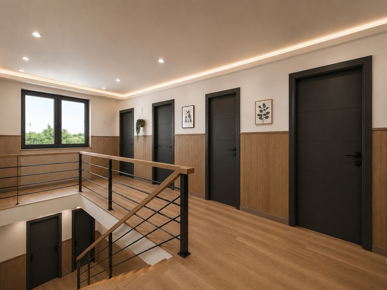 Prodej domu 160 m² s pozemkem 750 m² — photo 3