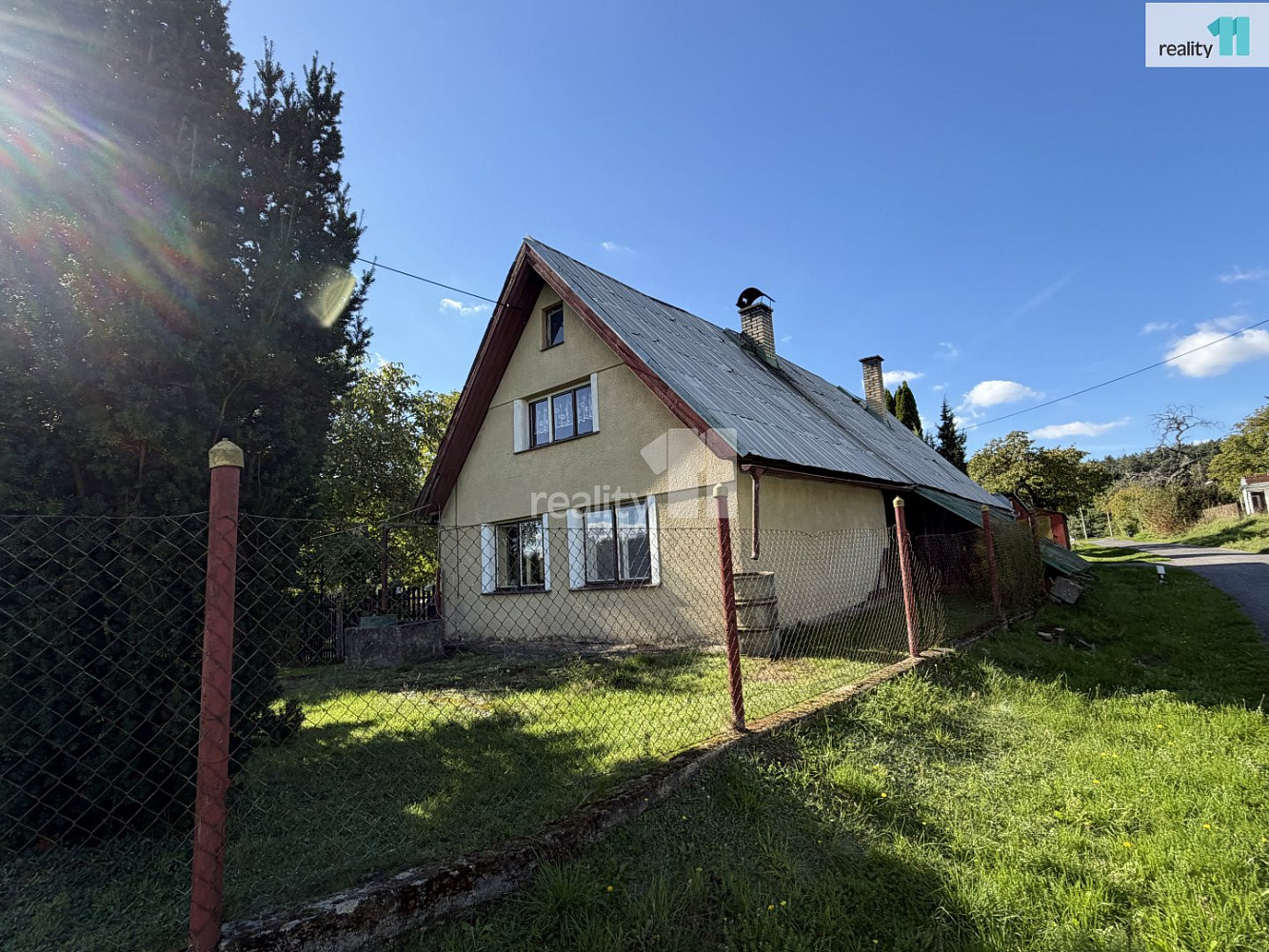Prodej domu 80 m² s pozemkem 8 774 m² – fotografie 4