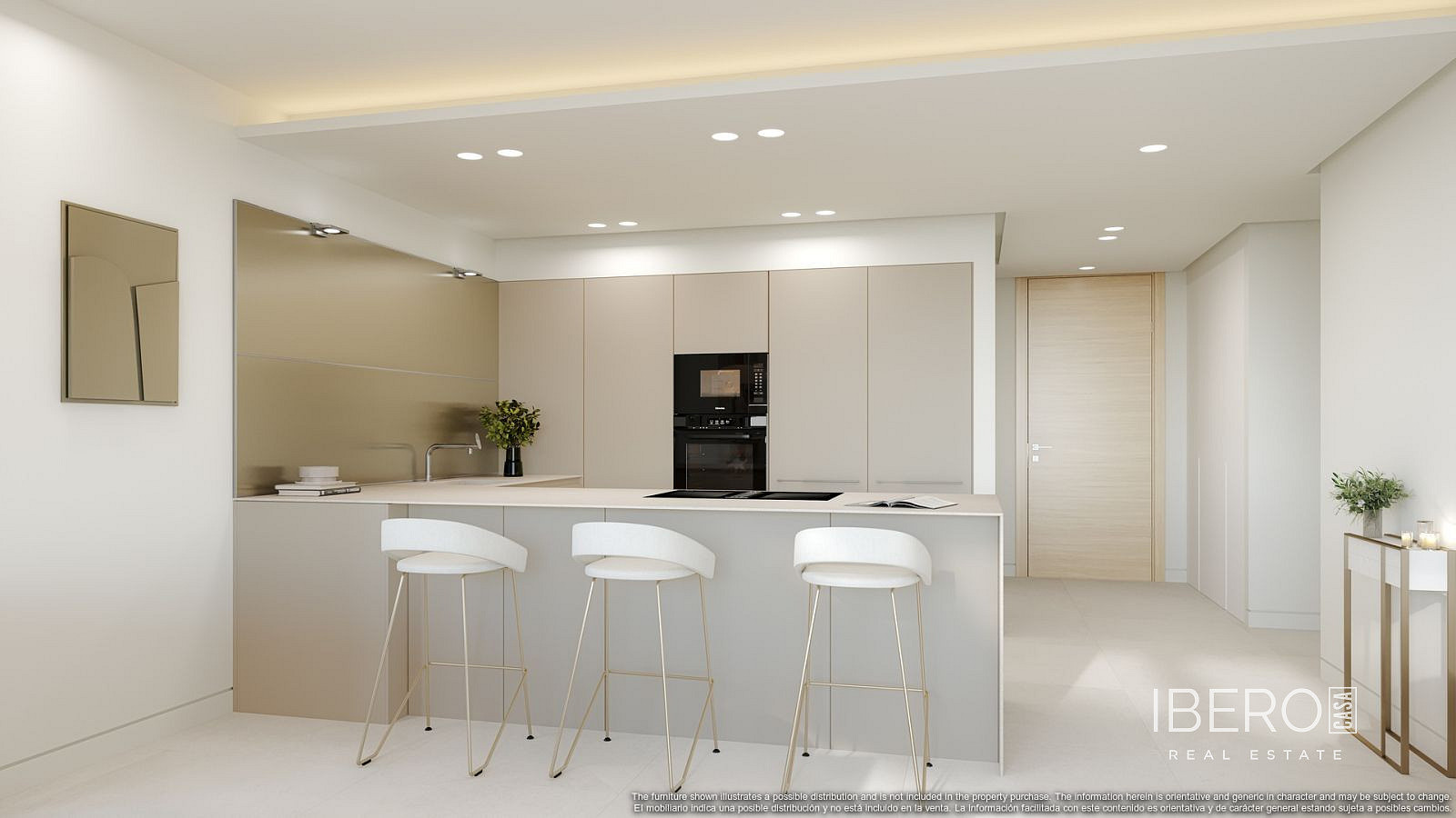 Prodej bytu 5+kk 172 m² — photo 5