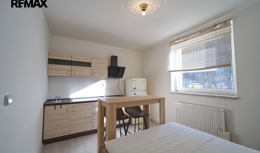 Prodej ubytovacího objektu 1 978 m², Jeseník – náhled fotky 26