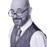 Václav Petrovitz