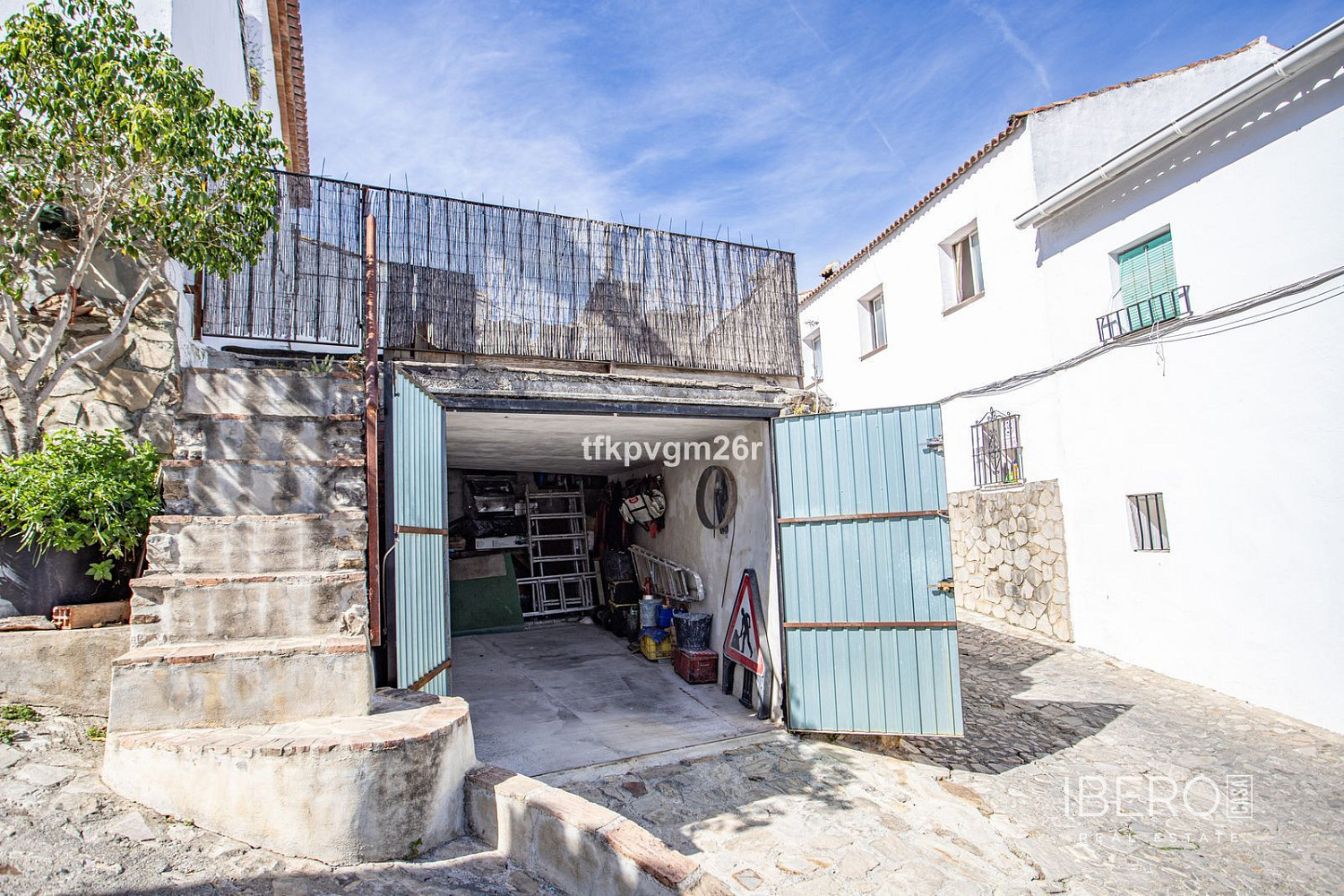 Prodej domu 207 m² s pozemkem 257 m² — photo 4
