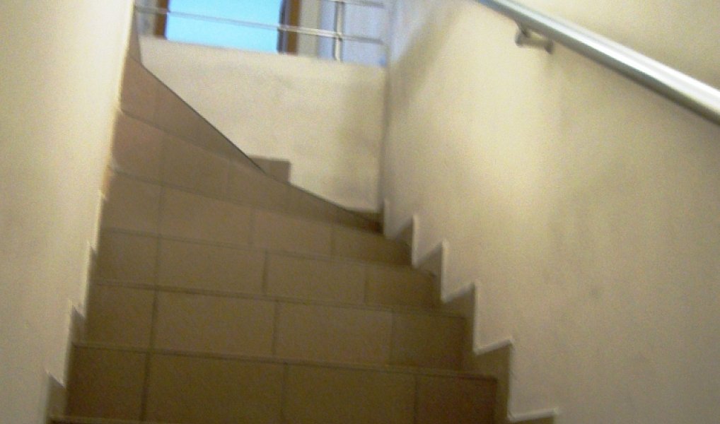 Pronájem bytu 3+kk 84 m², Teplice – náhled fotky 3