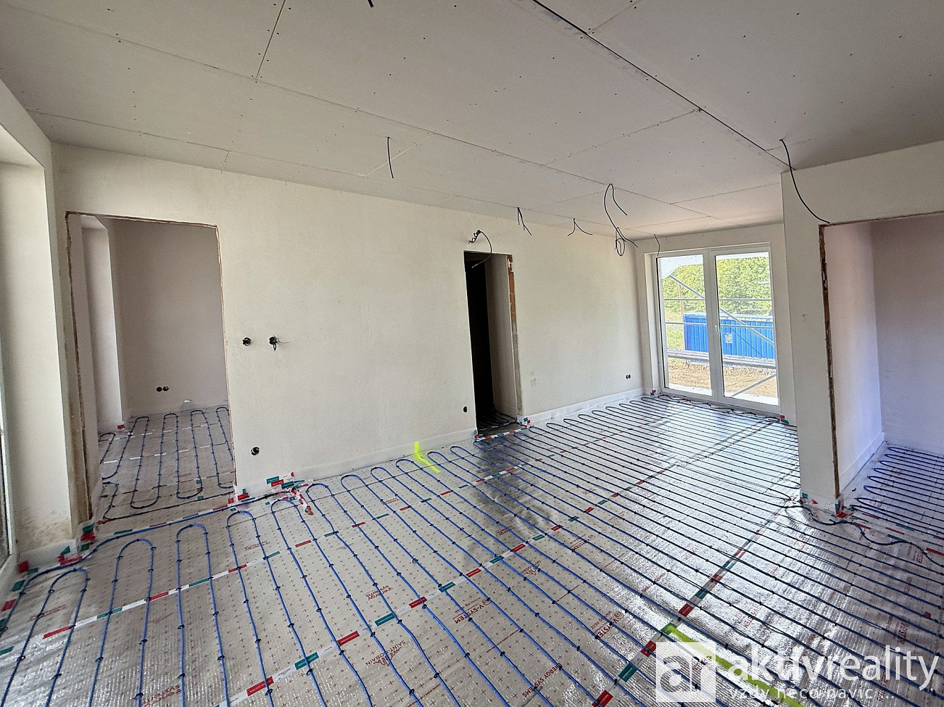 Prodej domu 197 m² s pozemkem 213 m² – fotografie 2