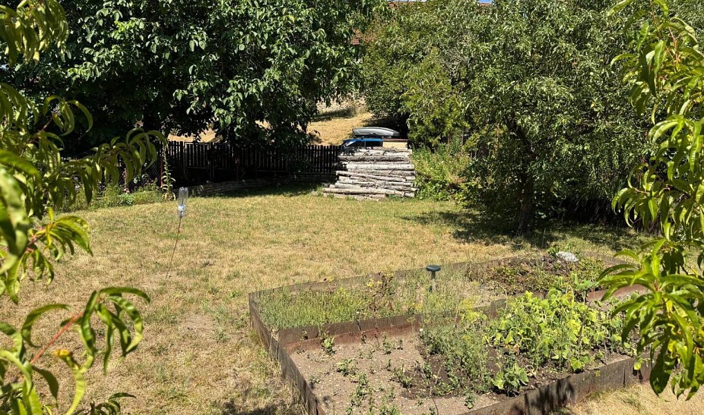Prodej domu 73 m² s pozemkem 1 506 m², Svinaře – náhled fotky 9