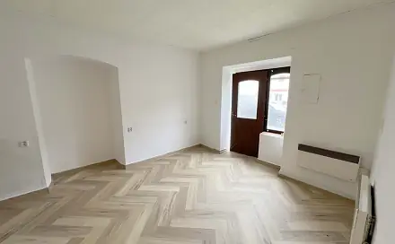 Pronájem kanceláře 25 m², Přeštice, okres Plzeň-Jih