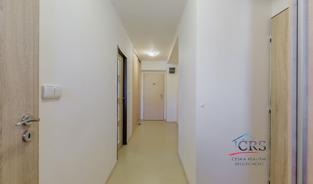Prodej bytu 3+1 66 m², Praha – náhled fotky 15