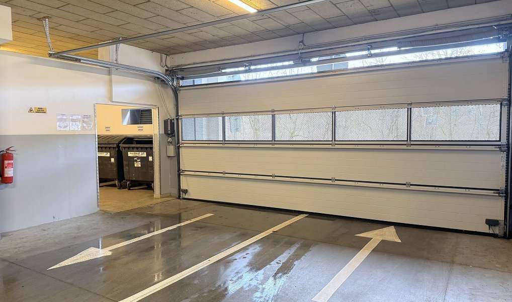 Pronájem bytu 2+kk 62 m², Karlovy Vary – náhled fotky 20