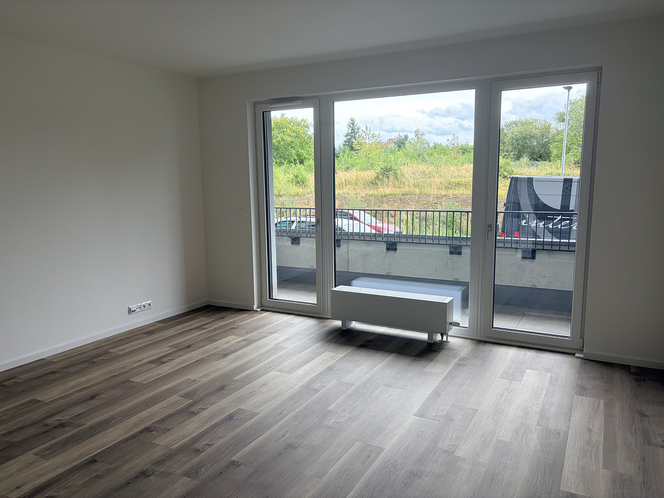 Prodej ubytovacího objektu 37 m² – fotografie 3
