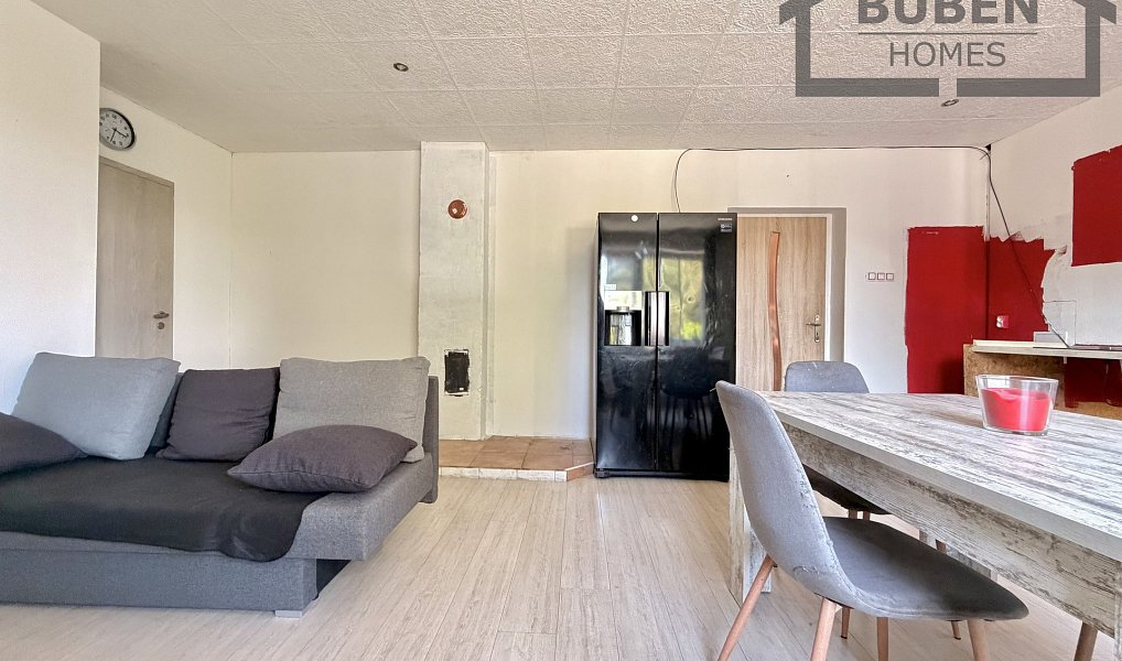 Prodej domu 160 m² s pozemkem 599 m², Svojšín – náhled fotky 13