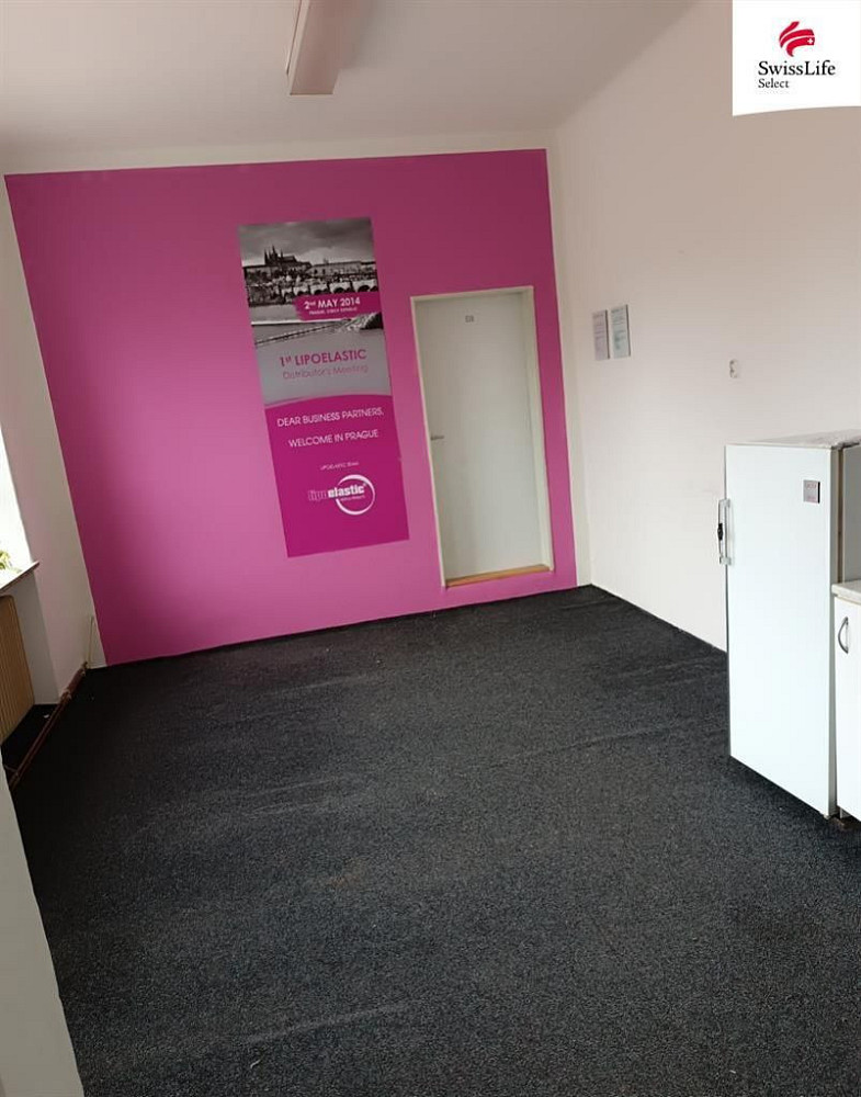 Fotka 3 z 30