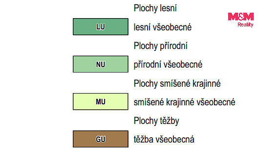 Fotka 8 z 8