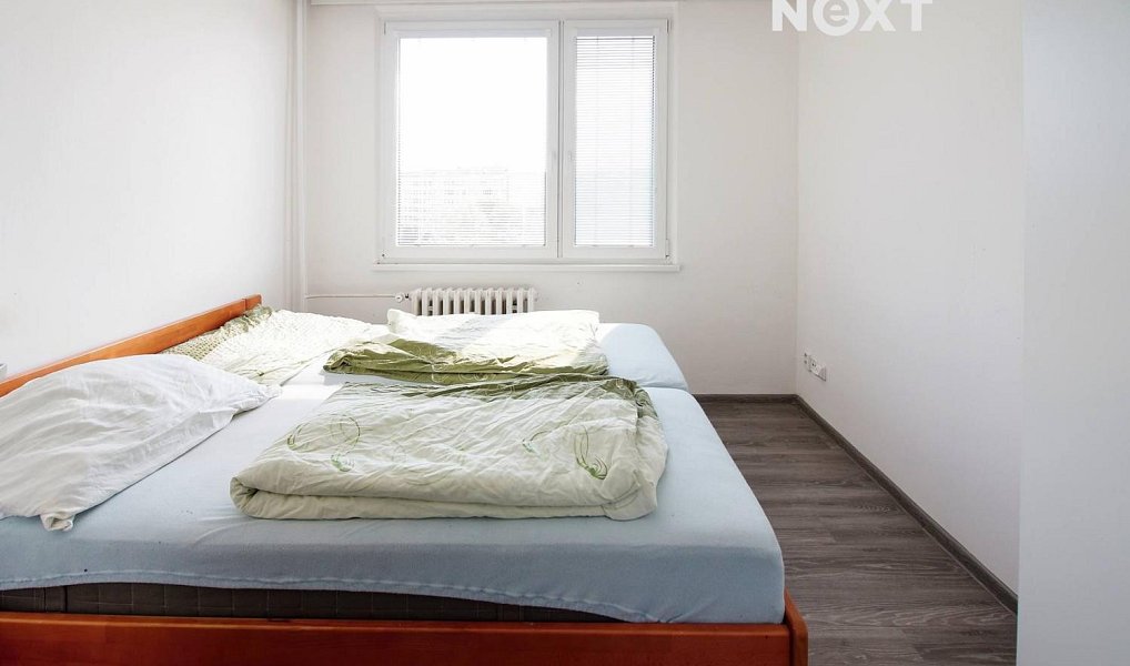 Prodej bytu 4+kk 77 m², Chrudim – náhled fotky 8