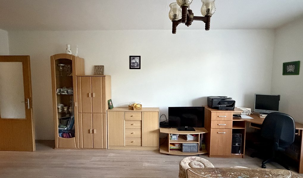 Prodej bytu 3+kk 73 m², Pardubice – náhled fotky 6
