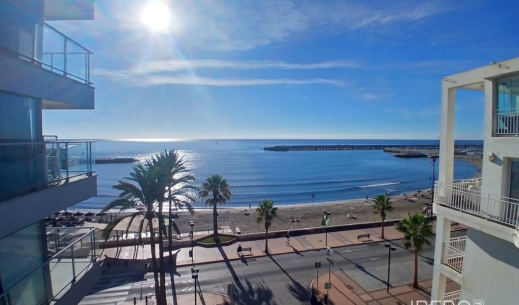 Prodej bytu 3+kk, 90 m², Fuengirola