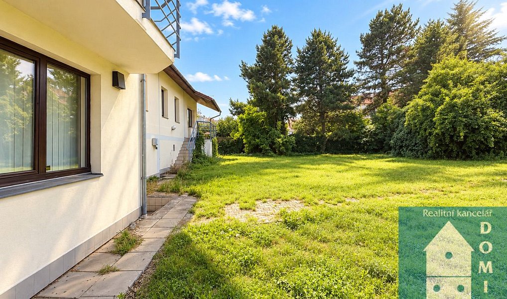 Prodej domu 675 m², Kroměříž – náhled fotky 52