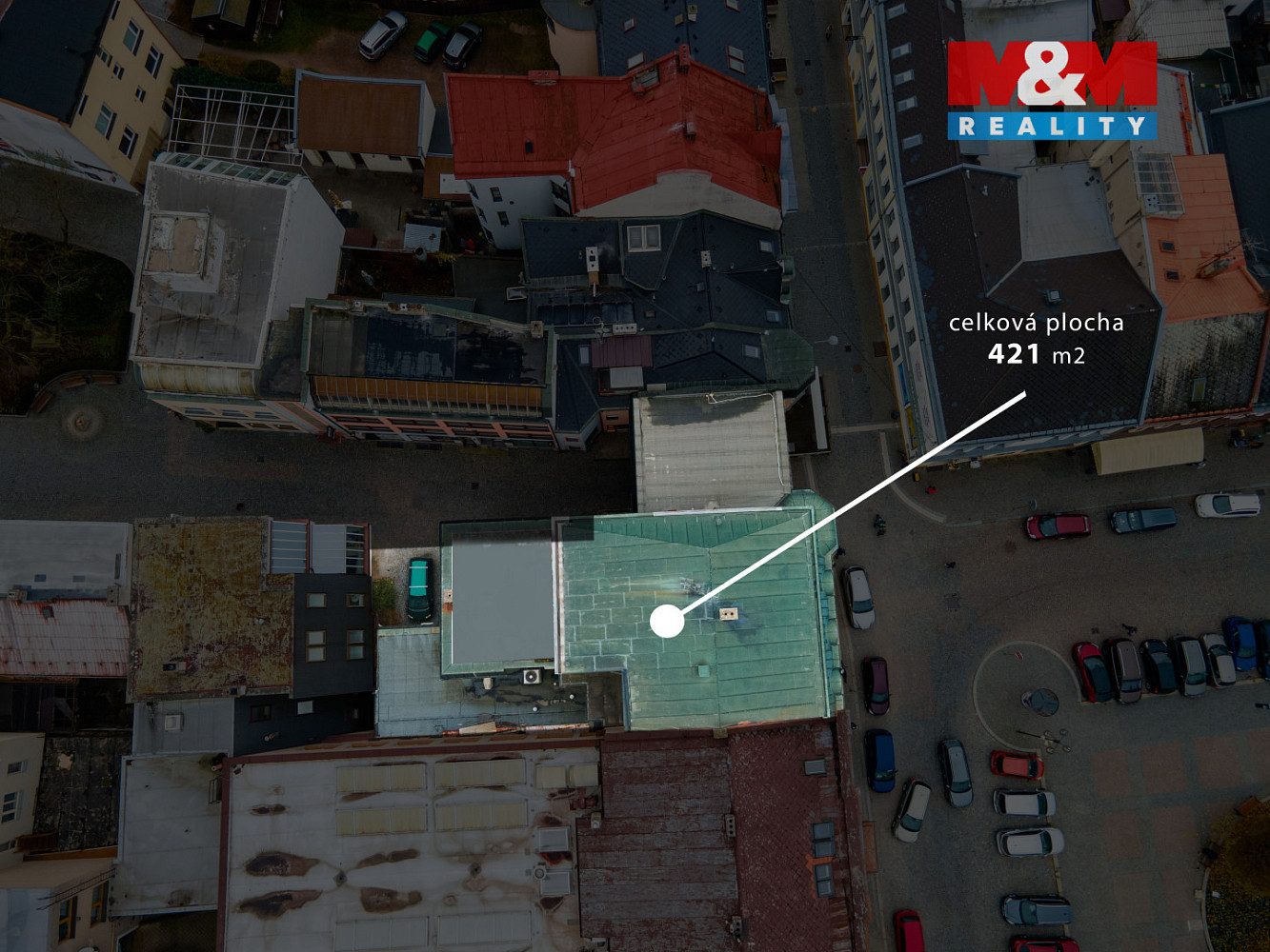 Fotka 13 z 17