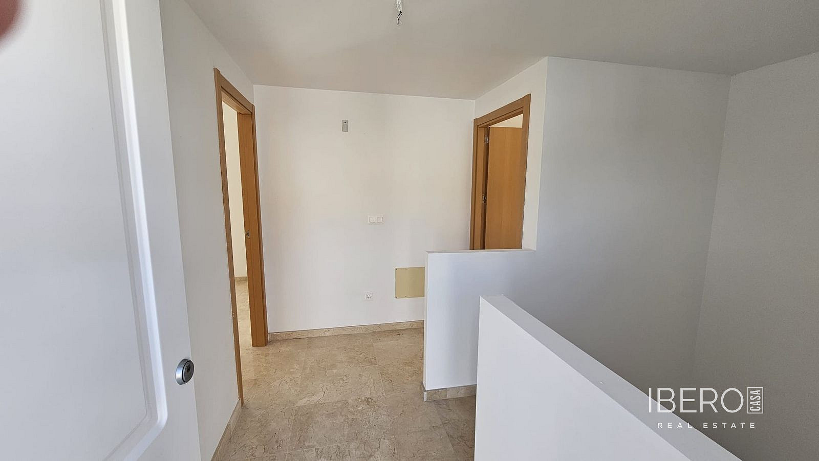 Casa 3+kk – Tolox, Sierra de las Nieves - Més