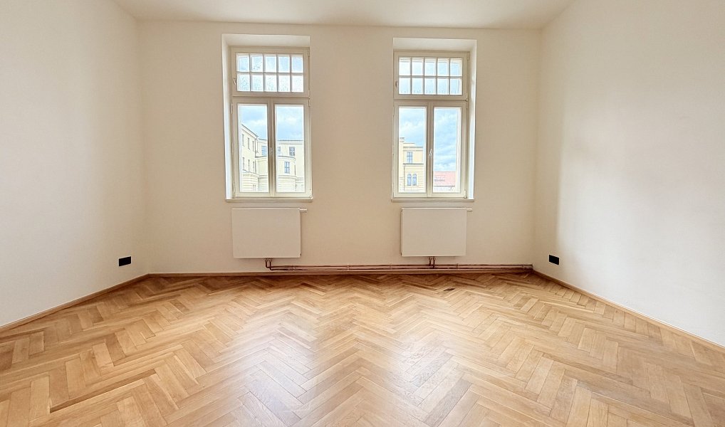 Pronájem bytu 3+1 72 m², Plzeň – náhled fotky 8