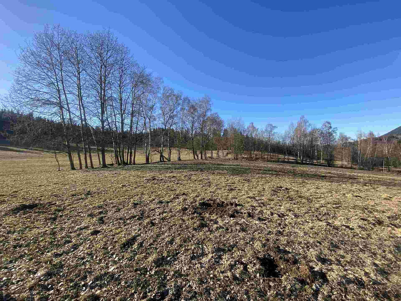 Prodej pozemku 11 266 m² – fotografie 2