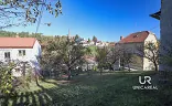 Ostatní