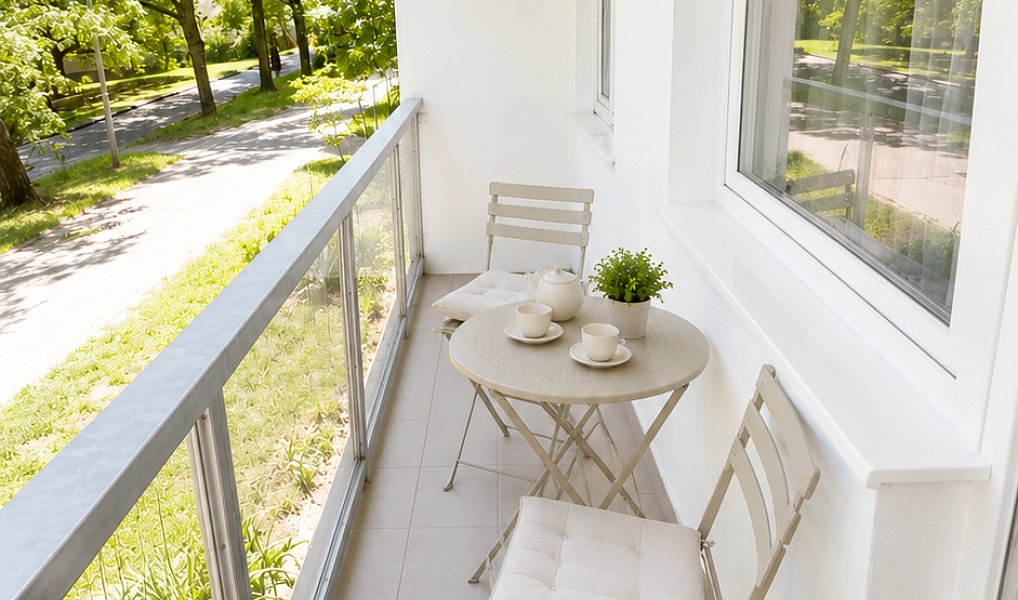 Prodej bytu 3+kk 67 m², Praha – náhled fotky 11