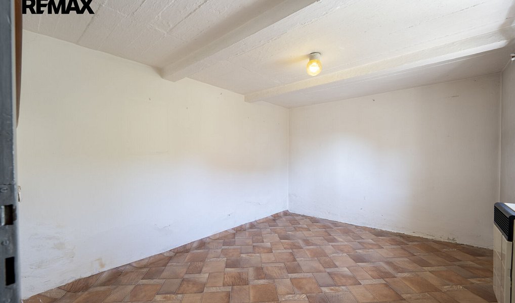 Prodej domu 110 m² s pozemkem 429 m², Vsetín – náhled fotky 13