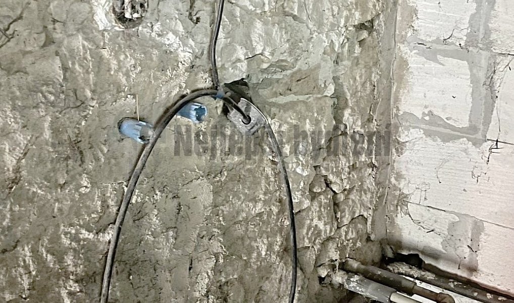 Prodej domu 80 m² s pozemkem 2 056 m², Rozhraní – náhled fotky 9