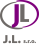 J.L. s.r.o.