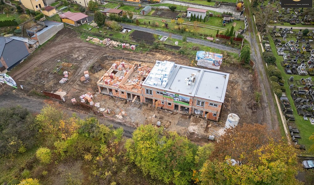 Prodej domu 130 m² s pozemkem 218 m², Kladno – náhled fotky 28