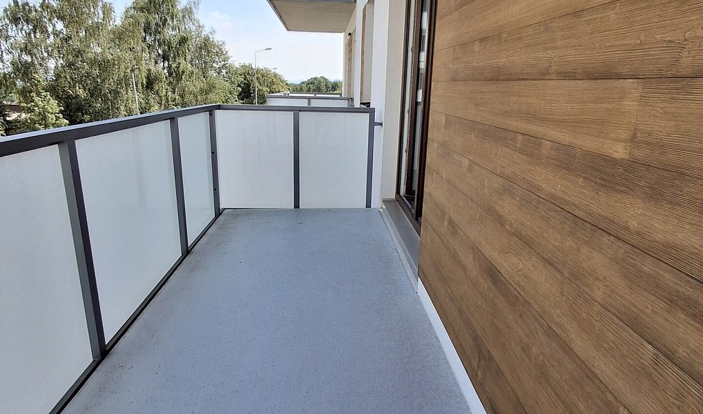 Pronájem bytu 3+kk 62 m², Teplice – náhled fotky 15
