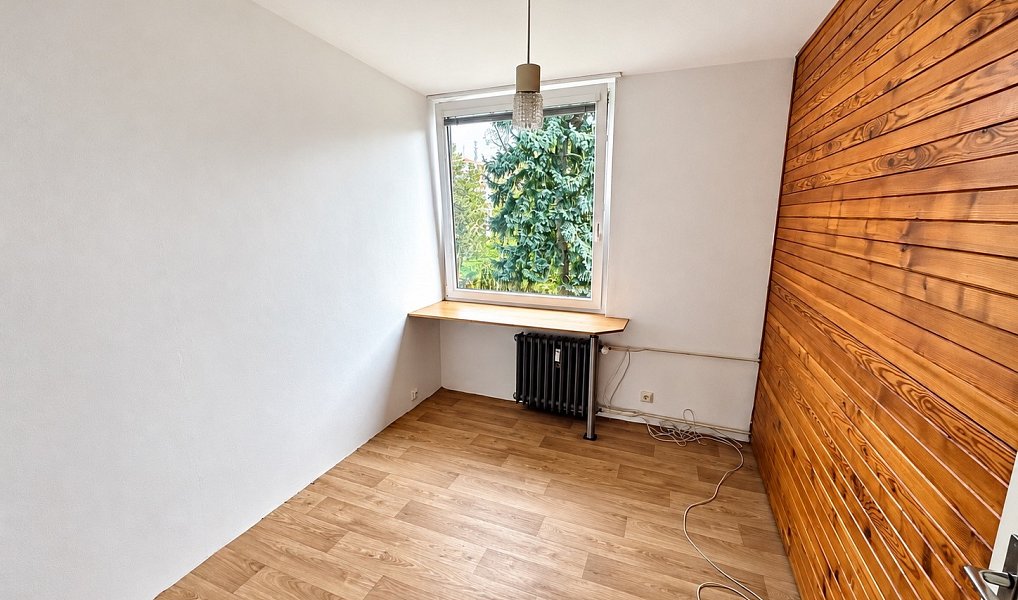 Prodej bytu 3+1 63 m², Hradec Králové – náhled fotky 8