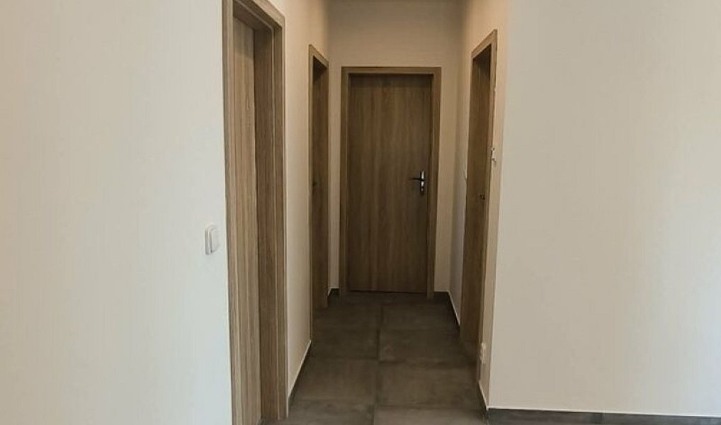Prodej domu 98 m² s pozemkem 581 m², Vrbice – náhled fotky 18