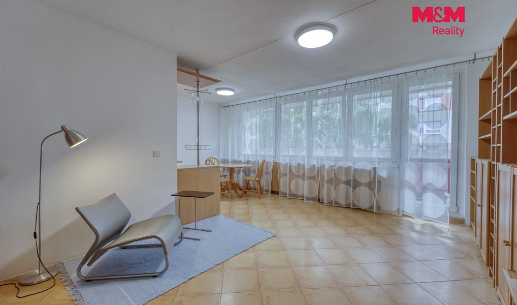 Prodej bytu 4+kk 91 m², Praha – náhled fotky 6