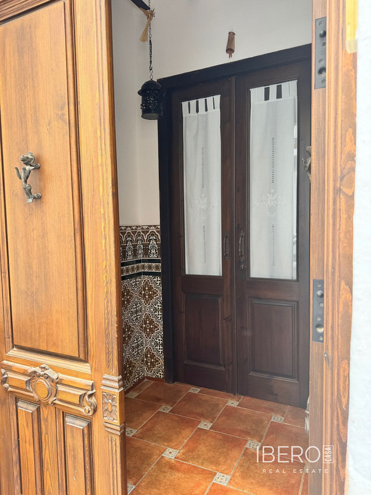 Prodej domu 362 m² s pozemkem 362 m² — photo 4