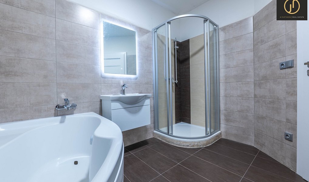 Prodej domu 178 m² s pozemkem 295 m², Svitavy – náhled fotky 8