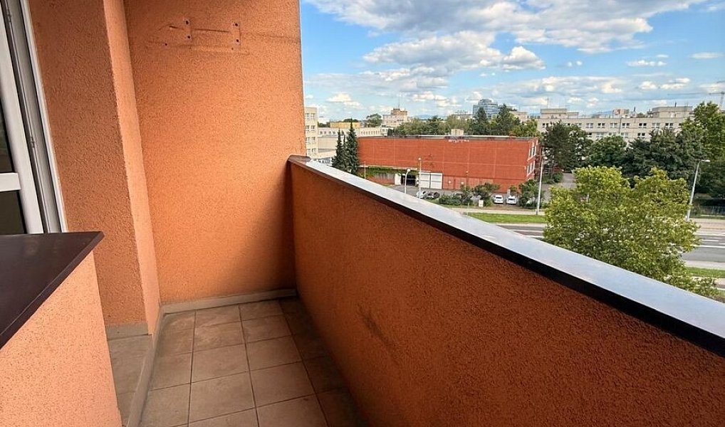 Prodej bytu 2+1 60 m², Ostrava – náhled fotky 21